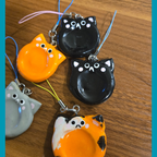 Emotional Support Kittens - Small