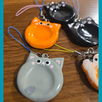 Emotional Support Kittens - Small