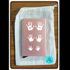 Personalized Metal Wallet