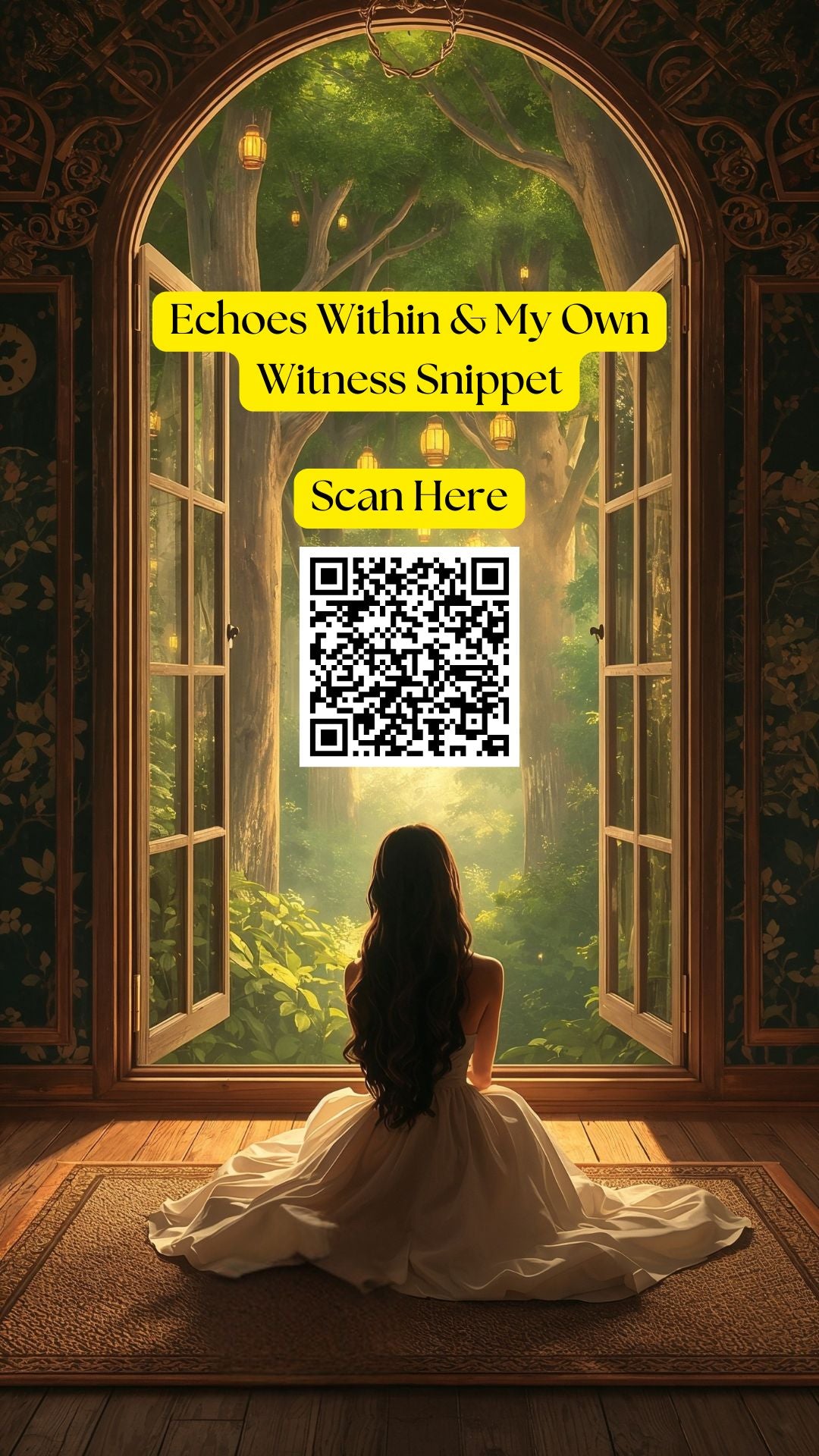 Validation - A Curated Healing Music Album