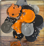 Emotional Support Kittens -Mystery Bag Surprise